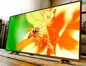 I 5 migliori televisori DEXP del 2020