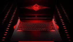 Las 15 mejores computadoras portátiles económicas para el trabajo en 2020