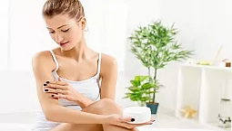 20 mejores humectantes