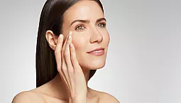 De 20 bästa krämerna för ögonrynkor