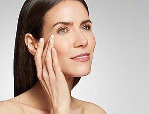 20 meilleures crèmes anti-rides pour les yeux
