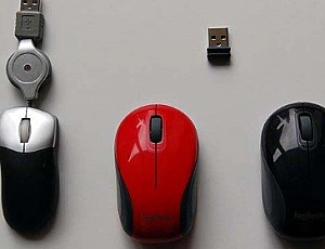 20 meilleures souris d'ordinateur pour le travail