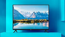 Cele mai bune 10 televizoare sub 20.000 de ruble