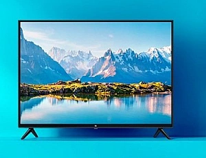 I 10 migliori televisori sotto i 20.000 rubli