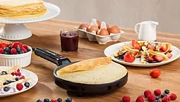 10 legjobb palacsinta