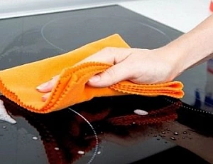 10 migliori detergenti per stufe e forni