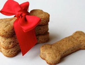 5 migliori prelibatezze per cani
