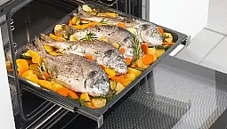 10 המחבתות הטובות ביותר