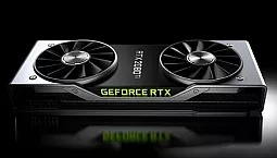 Top 10 des cartes graphiques GeForce