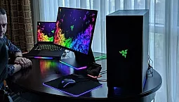 20 nejlepších herních počítačů