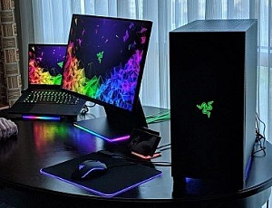 20 款最佳遊戲電腦