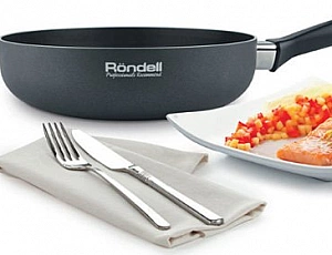 Le 5 migliori pentole Rondell