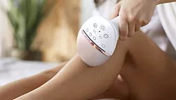 10 최고의 광 제모기