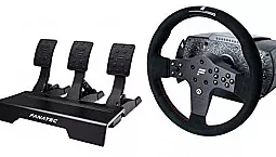 20 gamepad và cần điều khiển tốt nhất