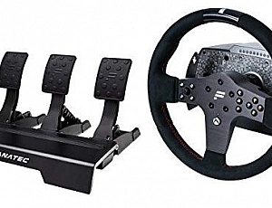 20 meilleures manettes de jeu et joysticks