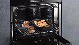 Cele mai bune 20 de aparate inteligente de bucătărie