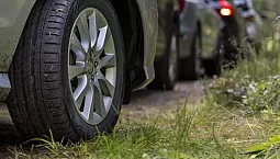 20 meilleurs pneus d'été R16