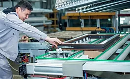 20 mejores fabricantes de ventanas de plástico