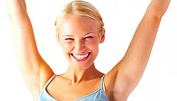 20 meilleurs remèdes contre la transpiration