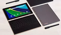 10 mejores tabletas por menos de 15,000 rublos