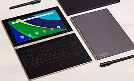 10 bästa tabletter under 15 000 rubel