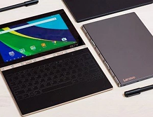 15,000 ルーブル未満の最高のタブレット 10 個