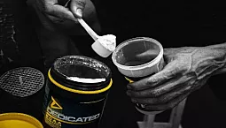 15 BCAAs המובילים