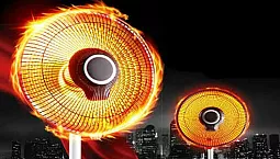 15 أفضل سخانات من Aliexpress