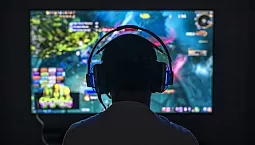 أفضل 10 أجهزة تلفزيون للألعاب