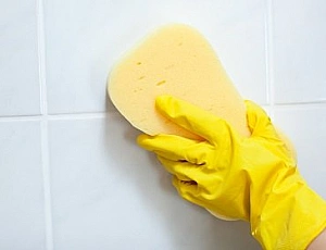 I 10 migliori detergenti per piastrelle