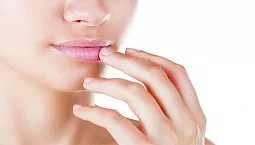 20 أفضل علاج لالتهاب الفم