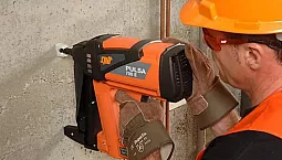 10 labākie nagu pistoles