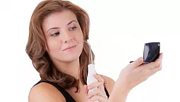 10 meilleurs appareils Darsonval