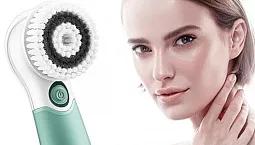 5 최고의 페이셜 브러쉬