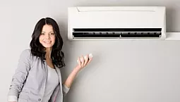 Τα 10 καλύτερα κινέζικα κλιματιστικά