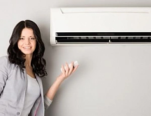 I 10 migliori climatizzatori cinesi