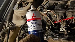 Top 10 stempelringe decarbonizers