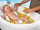10 legjobb fürdő és csúszda újszülöttek fürdetéséhez