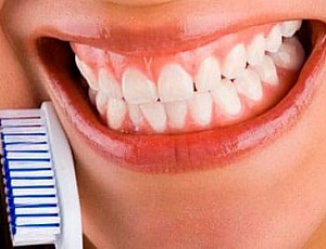 15 bästa tuggummiprodukterna