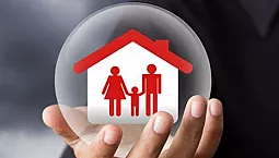 10 חברות ביטוח החיים המובילות