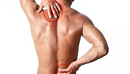 أفضل 10 مراهم للاحترار