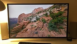 5 צגי 32 אינץ' מובילים