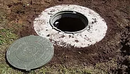 Los 10 mejores limpiadores de pozos negros