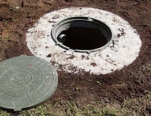 Top 10 Cesspool Cleaners