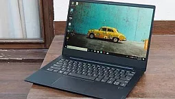 Las 10 mejores computadoras portátiles de Lenovo
