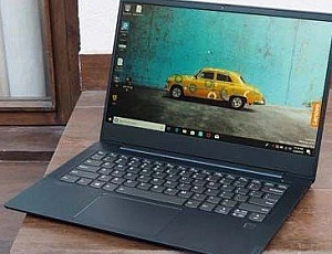 10 máy tính xách tay Lenovo hàng đầu