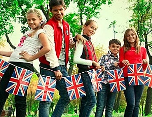 12 mejores campamentos de idiomas de verano