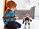 10 najlepszych zabawek robotów