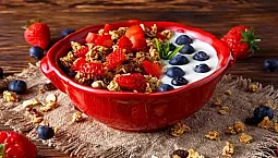 10 המוזלי הטובים ביותר