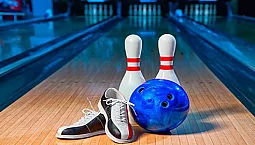 5 bedste bowlingbaner i Moskva